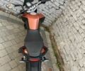 КТМ Інша, об'ємом двигуна 0.2 л та пробігом 0 тис. км за 1600 $, фото 1 на Automoto.ua