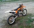 КТМ Другая, объемом двигателя 0.13 л и пробегом 0 тыс. км за 4500 $, фото 1 на Automoto.ua