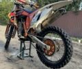 КТМ Другая, объемом двигателя 0.45 л и пробегом 0 тыс. км за 3800 $, фото 3 на Automoto.ua