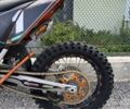 КТМ Другая, объемом двигателя 0.13 л и пробегом 0 тыс. км за 3000 $, фото 5 на Automoto.ua