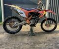 КТМ Другая, объемом двигателя 0.45 л и пробегом 0 тыс. км за 3800 $, фото 2 на Automoto.ua