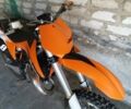 КТМ Другая, объемом двигателя 0.13 л и пробегом 0 тыс. км за 4500 $, фото 5 на Automoto.ua