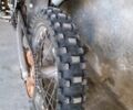 КТМ Другая, объемом двигателя 0.13 л и пробегом 0 тыс. км за 4500 $, фото 6 на Automoto.ua