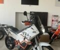 КТМ Другая, объемом двигателя 0.99 л и пробегом 0 тыс. км за 9800 $, фото 1 на Automoto.ua