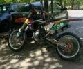 КТМ Другая 2013 в Полтаве на Automoto.ua КТМ Другая, объемом двигателя 0 л и пробегом 0 тыс. км за 3000 $, фото 2 на Automoto.ua
