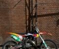 КТМ Другая 2013 в Полтаве на Automoto.ua КТМ Другая, объемом двигателя 0 л и пробегом 0 тыс. км за 3000 $, фото 1 на Automoto.ua