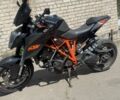 КТМ Другая, объемом двигателя 1.3 л и пробегом 0 тыс. км за 8500 $, фото 1 на Automoto.ua