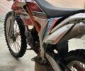 КТМ Інша, об'ємом двигуна 0.25 л та пробігом 0 тис. км за 4500 $, фото 2 на Automoto.ua