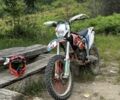КТМ Інша, об'ємом двигуна 0.25 л та пробігом 0 тис. км за 4500 $, фото 8 на Automoto.ua