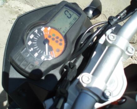 КТМ Другая, объемом двигателя 0.69 л и пробегом 0 тыс. км за 3200 $, фото 3 на Automoto.ua