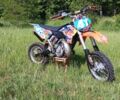 КТМ Другая, объемом двигателя 65 л и пробегом 0 тыс. км за 2000 $, фото 4 на Automoto.ua