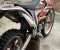 КТМ Інша, об'ємом двигуна 0.25 л та пробігом 0 тис. км за 4500 $, фото 3 на Automoto.ua