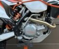 КТМ Другая, объемом двигателя 0.45 л и пробегом 0 тыс. км за 6550 $, фото 3 на Automoto.ua