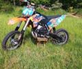 КТМ Другая, объемом двигателя 65 л и пробегом 0 тыс. км за 2000 $, фото 1 на Automoto.ua