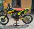 КТМ Другая, объемом двигателя 0.25 л и пробегом 0 тыс. км за 3700 $, фото 1 на Automoto.ua
