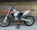 КТМ Другая, объемом двигателя 0.45 л и пробегом 0 тыс. км за 6550 $, фото 7 на Automoto.ua