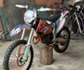 КТМ Інша, об'ємом двигуна 0.25 л та пробігом 0 тис. км за 4500 $, фото 1 на Automoto.ua