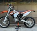 КТМ Другая, объемом двигателя 0.45 л и пробегом 0 тыс. км за 6550 $, фото 6 на Automoto.ua