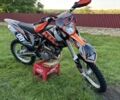 КТМ Другая 2014 в Подволочиск на Automoto.ua КТМ Другая, объемом двигателя 0.35 л и пробегом 0 тыс. км за 3500 $, фото 1 на Automoto.ua