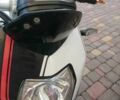 КТМ Другая 2014 в Кицмане на Automoto.ua КТМ Другая, объемом двигателя 0.37 л и пробегом 0 тыс. км за 3200 $, фото 5 на Automoto.ua