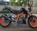 КТМ Другая 2014 в Кицмане на Automoto.ua КТМ Другая, объемом двигателя 0.37 л и пробегом 0 тыс. км за 3200 $, фото 4 на Automoto.ua