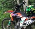 КТМ Другая, объемом двигателя 0.13 л и пробегом 0 тыс. км за 2900 $, фото 1 на Automoto.ua