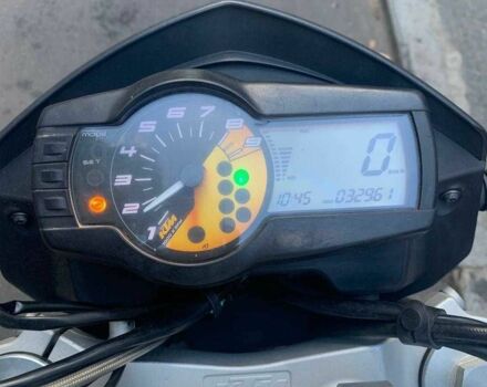 КТМ Інша, об'ємом двигуна 0.69 л та пробігом 0 тис. км за 4799 $, фото 8 на Automoto.ua