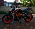 КТМ Другая 2014 в Кицмане на Automoto.ua КТМ Другая, объемом двигателя 0.37 л и пробегом 0 тыс. км за 3200 $, фото 2 на Automoto.ua