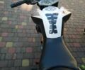 КТМ Другая 2014 в Кицмане на Automoto.ua КТМ Другая, объемом двигателя 0.37 л и пробегом 0 тыс. км за 3200 $, фото 3 на Automoto.ua