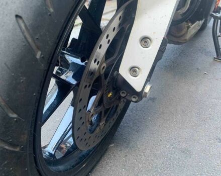 КТМ Інша, об'ємом двигуна 0.69 л та пробігом 0 тис. км за 4799 $, фото 7 на Automoto.ua