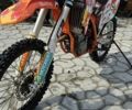 КТМ Інша, об'ємом двигуна 0.45 л та пробігом 0 тис. км за 3600 $, фото 1 на Automoto.ua