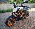 КТМ Другая 2014 в Кицмане на Automoto.ua КТМ Другая, объемом двигателя 0.37 л и пробегом 0 тыс. км за 3200 $, фото 1 на Automoto.ua