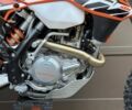 КТМ Другая, объемом двигателя 0.45 л и пробегом 0 тыс. км за 6550 $, фото 1 на Automoto.ua