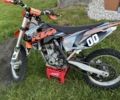 КТМ Другая 2014 в Подволочиск на Automoto.ua КТМ Другая, объемом двигателя 0.35 л и пробегом 0 тыс. км за 3500 $, фото 1 на Automoto.ua