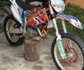 КТМ Інша, об'ємом двигуна 0.25 л та пробігом 0 тис. км за 4500 $, фото 1 на Automoto.ua