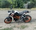КТМ Інша, об'ємом двигуна 0 л та пробігом 0 тис. км за 3159 $, фото 1 на Automoto.ua