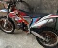 КТМ Інша, об'ємом двигуна 0.25 л та пробігом 0 тис. км за 4500 $, фото 7 на Automoto.ua