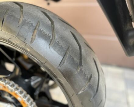 КТМ Інша, об'ємом двигуна 0.69 л та пробігом 0 тис. км за 5900 $, фото 8 на Automoto.ua