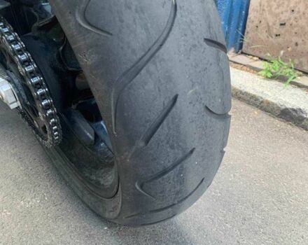 КТМ Інша, об'ємом двигуна 0.69 л та пробігом 0 тис. км за 4799 $, фото 4 на Automoto.ua