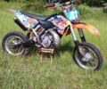 КТМ Другая, объемом двигателя 65 л и пробегом 0 тыс. км за 2000 $, фото 1 на Automoto.ua