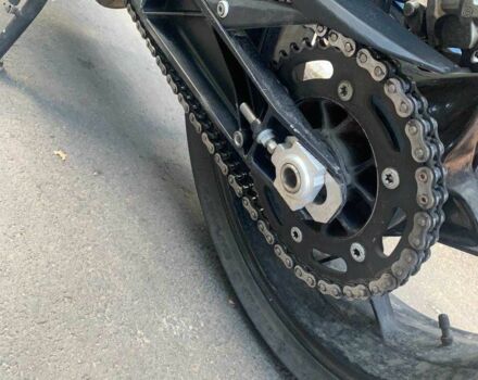 КТМ Інша, об'ємом двигуна 0.69 л та пробігом 0 тис. км за 4799 $, фото 3 на Automoto.ua