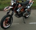 КТМ Другая, объемом двигателя 0.69 л и пробегом 0 тыс. км за 3100 $, фото 1 на Automoto.ua