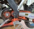 КТМ Інша, об'ємом двигуна 0.25 л та пробігом 0 тис. км за 3800 $, фото 15 на Automoto.ua