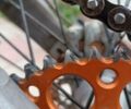 КТМ Другая, объемом двигателя 0.25 л и пробегом 0 тыс. км за 3900 $, фото 12 на Automoto.ua