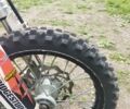 КТМ Інша, об'ємом двигуна 65 л та пробігом 0 тис. км за 2100 $, фото 1 на Automoto.ua