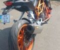 КТМ Другая, объемом двигателя 0.39 л и пробегом 0 тыс. км за 2800 $, фото 4 на Automoto.ua