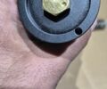 КТМ Другая, объемом двигателя 0 л и пробегом 0 тыс. км за 306 $, фото 1 на Automoto.ua
