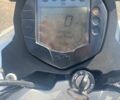 КТМ Другая, объемом двигателя 0.39 л и пробегом 0 тыс. км за 2800 $, фото 5 на Automoto.ua