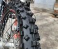 КТМ Інша, об'ємом двигуна 0.13 л та пробігом 0 тис. км за 2600 $, фото 1 на Automoto.ua