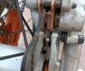 КТМ Другая, объемом двигателя 0.25 л и пробегом 0 тыс. км за 3900 $, фото 13 на Automoto.ua